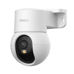 Camera IPC-K2MP-3H1WE (Ranger Mini, 3MP)
