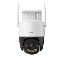 Camera wifi ngoài trời Xoay 360 Imou IPC-K7FP-5H0WE (Cruiser SC 5MP)
