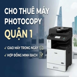 Cho-Thue-May-Photocopy
