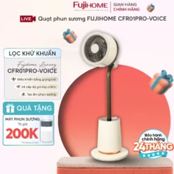 Quat-FUJIHOME-CFR01PRO-VOICE-Nhap-Khau-f