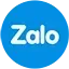 Zalo
