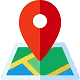 0901373583